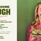 Raise some dough for Side Street!