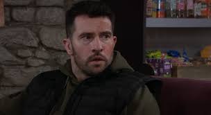 ITV Emmerdale 'confirms' new villain and they're already in the village