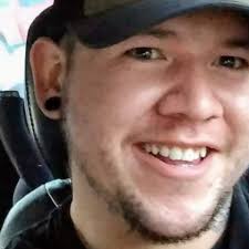 Fundraiser for Eileen Hall by Santina MacDonald : Larry Hall & Moberly  family