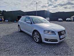 Image result for Ice Silver 2010 A3