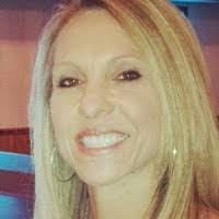 Lisa Liles's Instagram, Twitter & Facebook