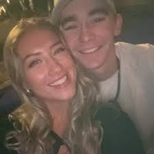 another year of smiles💟 #2024