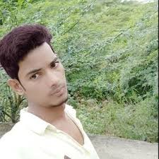 Md Najeeb Alam (@NajeebMdAlam)