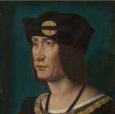 Louis XII of France: a king by accident with dreams of Italian conquests