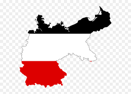 We would like to show you a description here but the site won't allow us. Roblox German Empire Shefalitayal