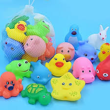 See more ideas about baby bath this adorable baby bath toy makes tub time into game time. Cheap Bath Toys Online Bath Toys For 2021