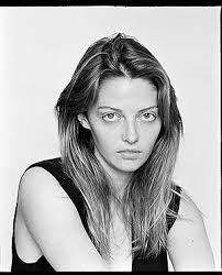 Abigail Stanton: Movies, TV, and Bio