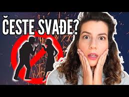 8 misli koje te KOŠTAJU partnerskog odnosa