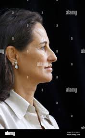 Improvised shower hi-res stock photography and images