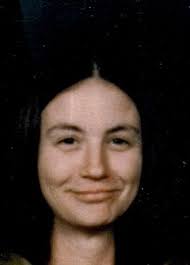 Royce Family History: Last Name Origin & Meaning