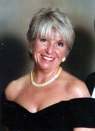 Sondra Salyer Obituary