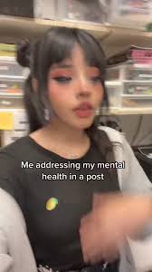 This was funny to me idk bout y’all cx . #jokes #MINDORDERING #barista  #offtheclock #MentalHealth #sailormoonhair #anime