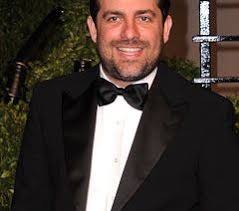 Brett Ratner