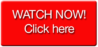 Watch australia streams at home or at work? Live Football Malaysia U19 Vs Australia U19 Live Aff Championship U19 Live Today Match Live Online Streaming
