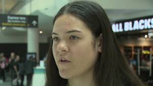 Walker-Leger to attend NBA program