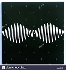 Read the covers mixtape wiki, detailing its background, how it features in arctic monkeys's career, and its style. The Cover Of Am Album By Arctic Monkeys Editorial Use Only Stock Photo Alamy