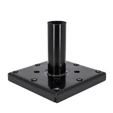 Online shopping from a great selection at movies & tv store. Wood Post Anchor Single Titan Building Products