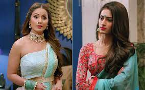 Check spelling or type a new query. Zindagi Ki Mehak Actress Samiksha Jaiswal Breaks Her Silence On Slap Controversy With Co Star Karan Vohra S Wife Bella