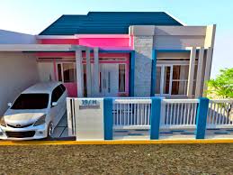 Maniku yang kental dan berwarna putih itu menempel disekitar wajah susi. Pengen Tahu Warna Cat Rumah Yang Cantik Untuk Rumah Ada Judul Situs