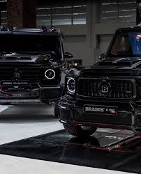 Mercedes Benz G Class On Instagram Brabus G900 V12 1 Of 10 Worldwide By Bornwithcamera G63world Mercedes G Class G Class Mercedes Benz G Class