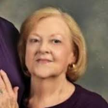 Obituary information for Brenda Gayle Aycock Allen