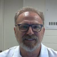 Dexter Beck's Instagram, Twitter & Facebook