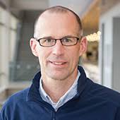 Ron Braselton Email & Phone Number