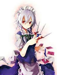 Konosuba x male reader by toasts 12.9k 251 8 this is my first story, and sorry if my english isn't the best:) meet y/n he's just a normal guy, like you, like me y'know but one day, going to buy some shit, he ends. Pin On Tohujou Project