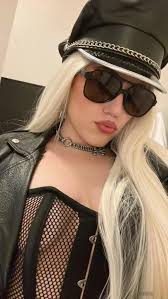 Brooklyn Escorts | 💋 Female Escorts in Brooklyn | > 960 Ads for Call Girls  in New York