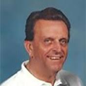 Leiva Family Obituaries