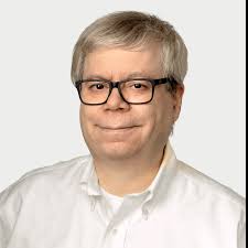 Securities: Regulation: Advisory, USA