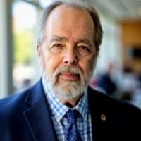 Jonathan Rome Email & Phone Number