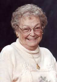 Obituary for Deloris (Bannister) Miller