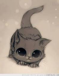 You can also upload and share your favorite anime cats wallpapers. 28 Anime Cat Ideas Anime Cat Cat Art Cat Drawing