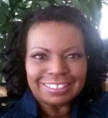 Djuana Lei Lacey Obituary