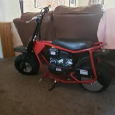 Summary of contents for coleman powersportsct200u. Coleman Mini Bike Ct200u Ex Walmart