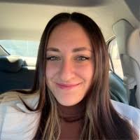 400+ "Turello" profiles