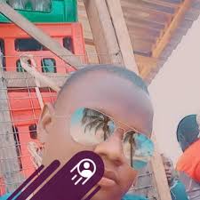 Muhammad Rabiu Ibrahim