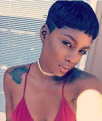 Pin On Short And Sweet Hairstyles