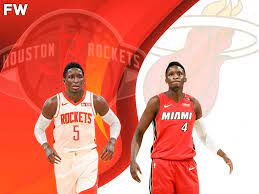 He turns 29 in may and will be a free agent in the offseason. Nba Rumors Victor Oladipo Still Hopes For A Trade To Miami Heat Fadeaway World