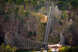 Rank 6th, it has 31.2k monthly views alternative desire king, 욕구왕 author(s) kkamja. Thrilling Moments Photography On Twitter I Miss This So Much Lightning Rod Dollywood Amazinglookslike Ridewithace Rollercoaster Dollywood Dw2020 Lightningrod Rmc Https T Co Luc868ytuh