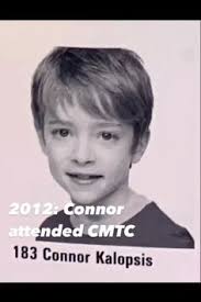 86 Clips of CMTC Alumni ideas