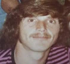 Using a middle name from a book as a dad win