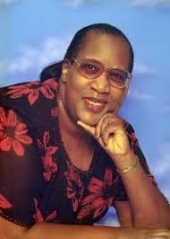 Della White Obituary (2020)