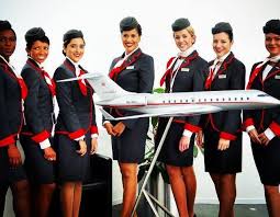 Career options at vistajet are available for pilots, cabin crew and engineers. Facebook