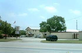 Browse select san marcos rv parks. Tom Thumb Mini Storage 1605 N Interstate 35 San Marcos Tx 78666 Yp Com