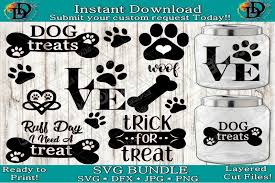 Free Svgs Download Ten Free Svg Bundle Free Design Dog Svg Bundle