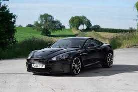 Image result for Carbon Black 2010 Allure