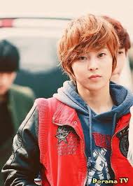 Kim min kyung is known for her contributions to the korean entertainment industry ever since her debut in a theatrical troupe in 1979. Pin By Kim Kaito On Xiumin Kim Min Seok Syumin Kim Min Sok Kim Minseok Exo Exo Xiumin Exo