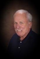 James DeWitt Obituary (1942